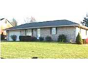 565 Reyling Drive Jasper, IN 47546 - Photo 1 of 1 Gallery Image 1