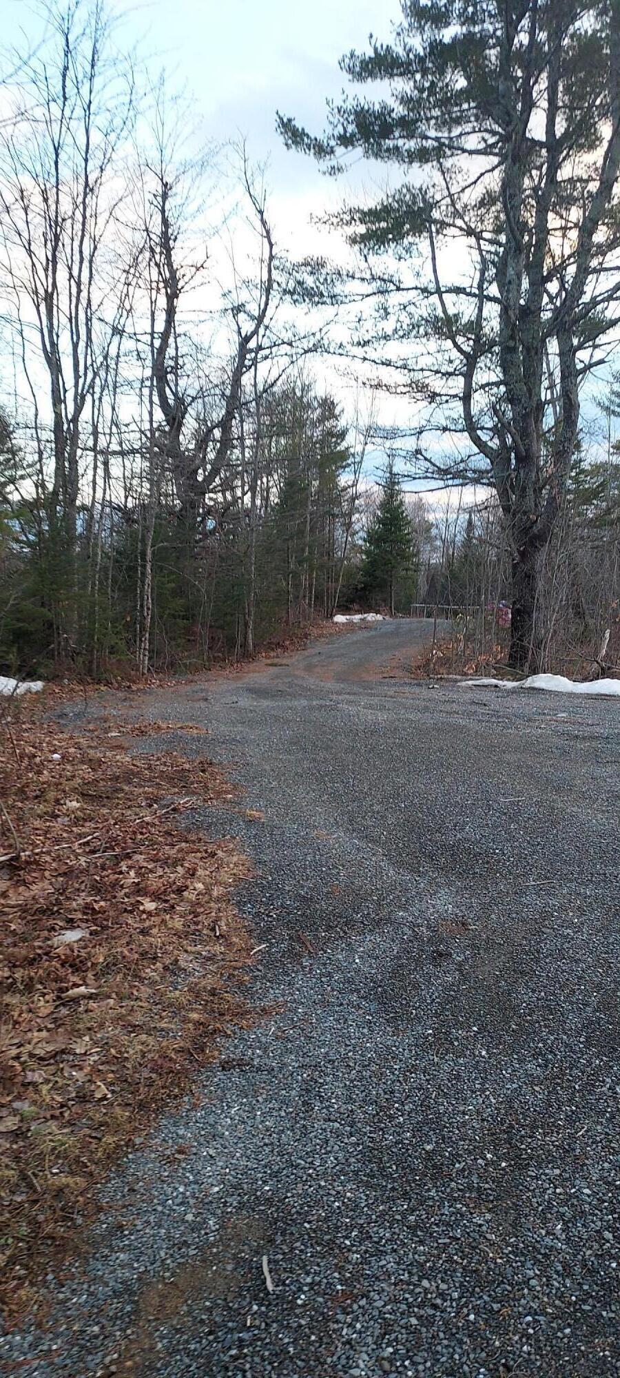 125-225 Dunham Road Etna, ME 04434 - Photo 5 of 41 54EA2FC9-C820-4667-A66D-A0CF7515C0D9