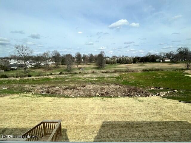 8309 Fairmount Road Louisville, KY 40291 - Photo 13 of 23 View From Owners Suite