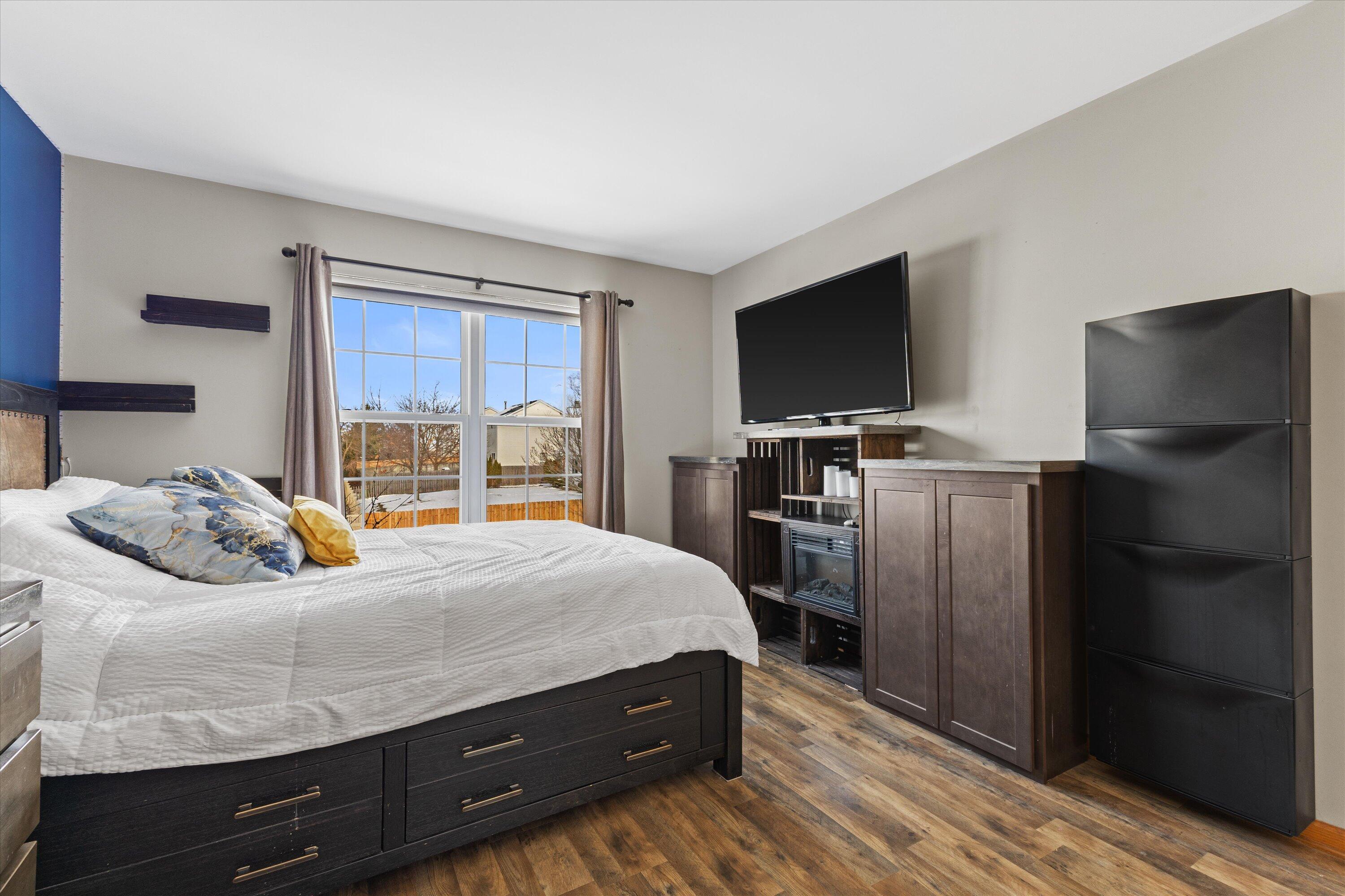 10011 68th Street Kenosha, WI 53142 - Photo 16 of 33 primary