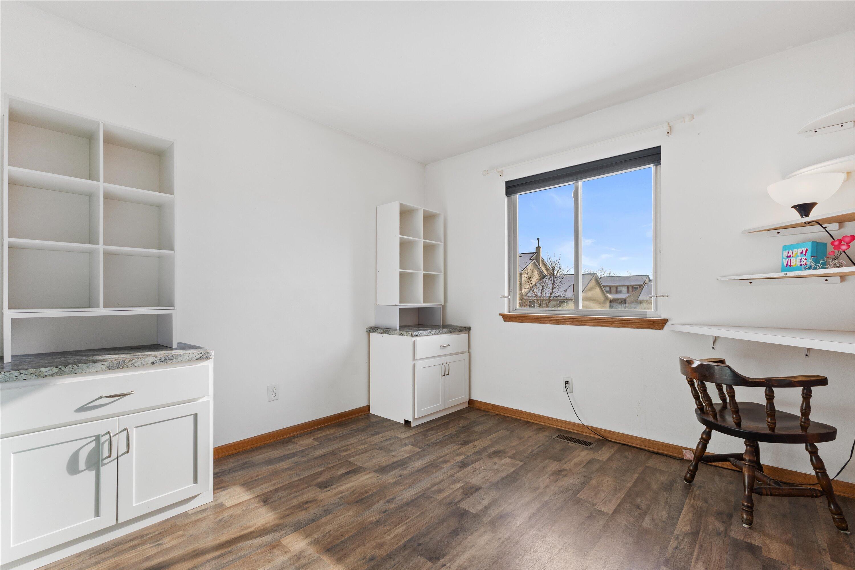 10011 68th Street Kenosha, WI 53142 - Photo 17 of 33 bedroom