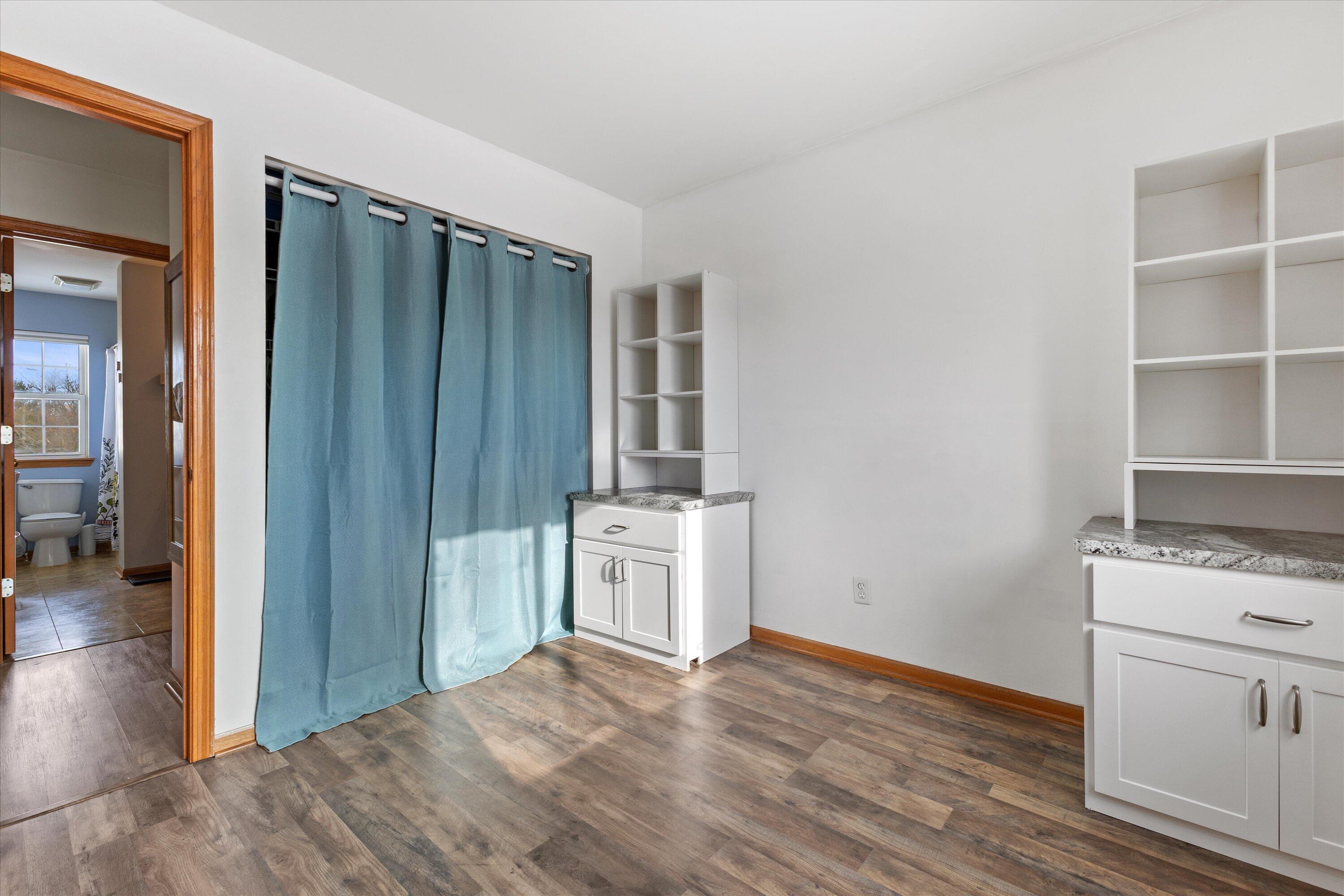 10011 68th Street Kenosha, WI 53142 - Photo 18 of 33 bedroom