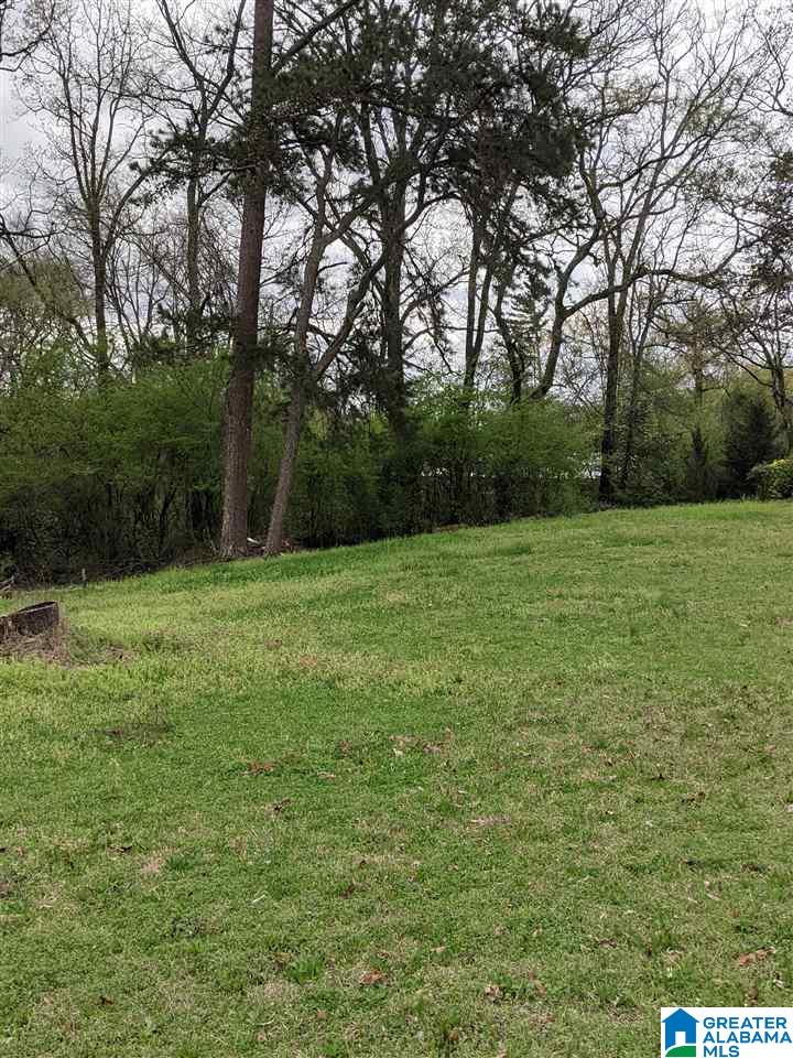 515 Sunhill Road Northwest, Unit 16 Birmingham, AL 35215 - Photo 2 of 7