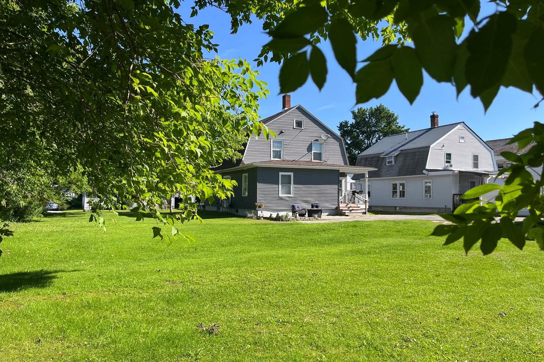 126 Crescent Street Rutland, VT 05701 - Photo 55 of 55 Gallery Image 55