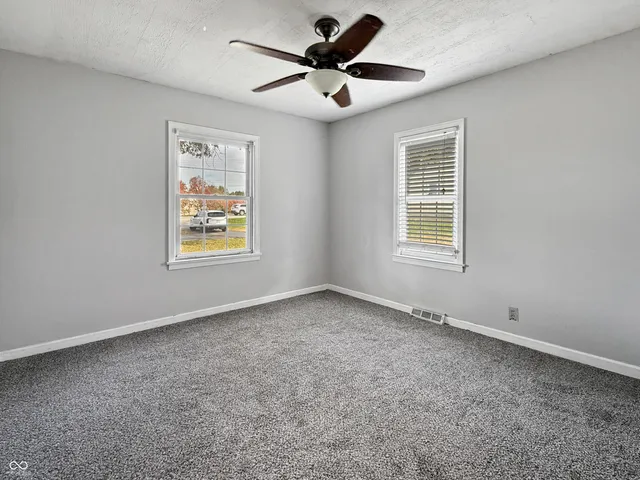 $1,950 | 5325 West Smith Valley Road, Greenwood, IN 46142