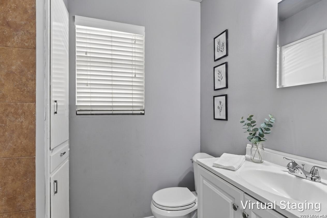 406 East Rector Street San Antonio, TX 78216 - Photo 17 of 32 Gallery Image 17