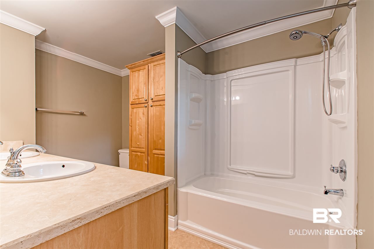 9770 Pleasant Road Daphne, AL 36526 - Photo 21 of 40