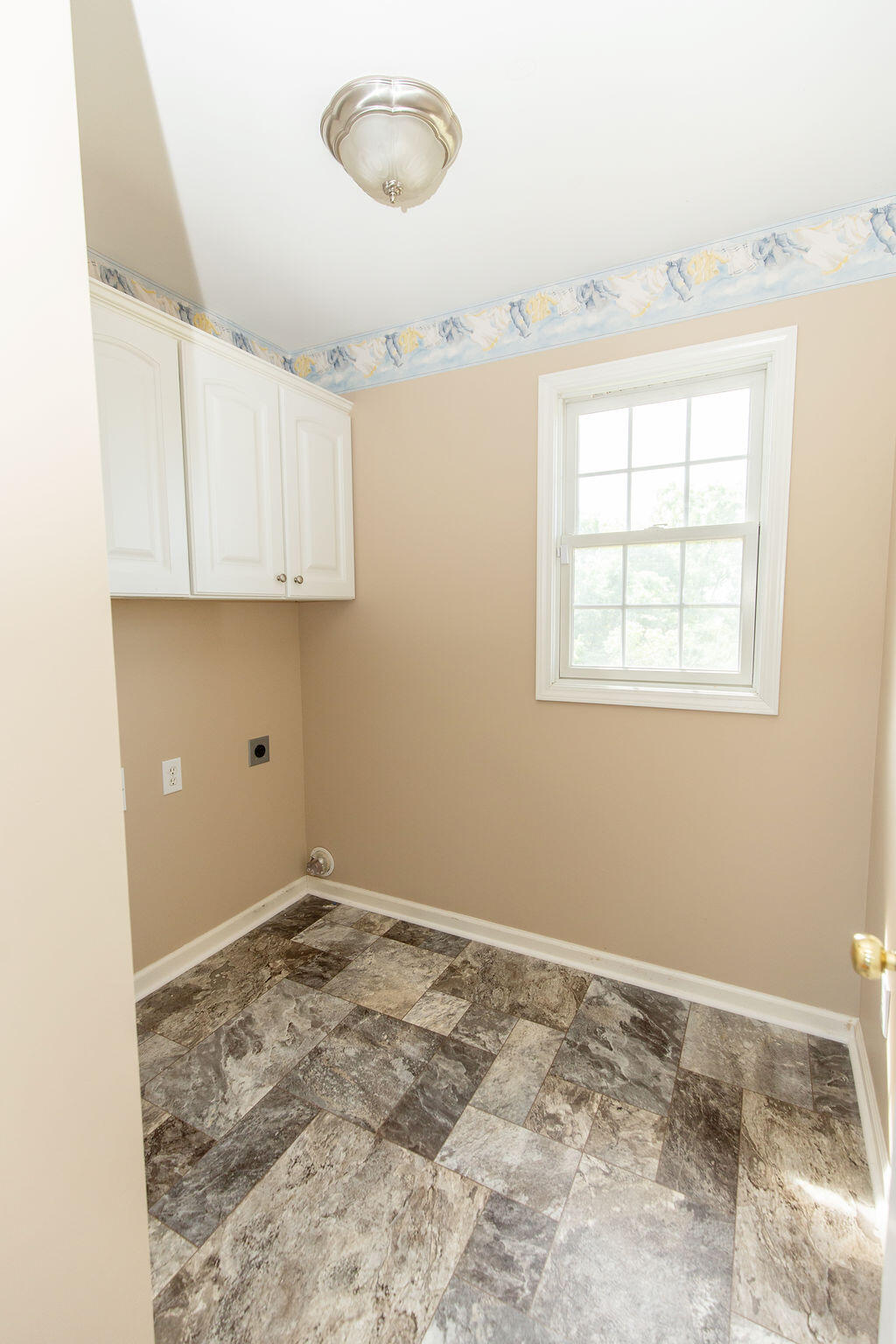 1717 Kissing Ridge Road Nicholasville, KY 40356 - Photo 40 of 70 untitled-4653copy