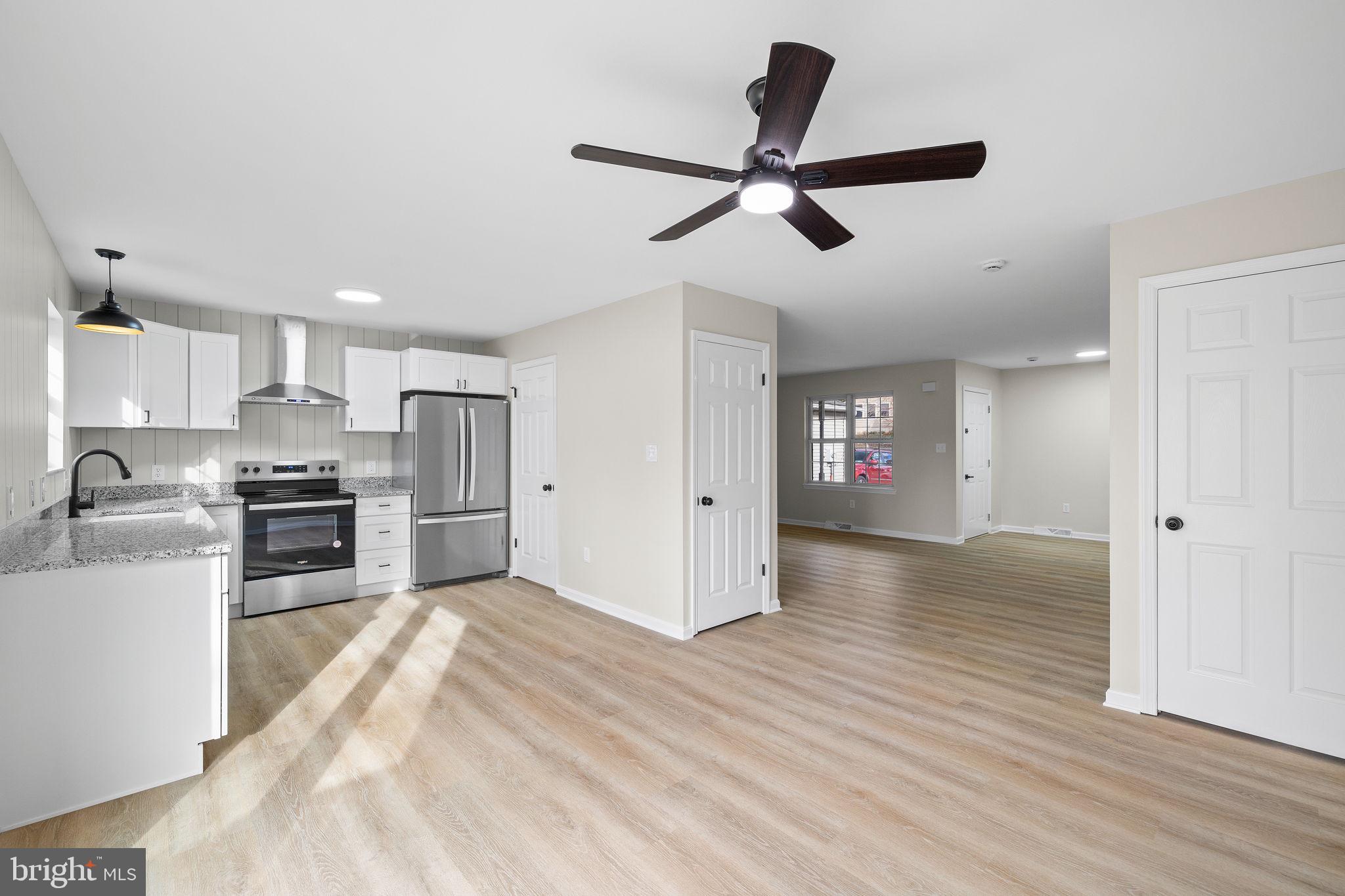 406 Groffdale Road Quarryville, PA 17566 - Photo 8 of 20 Gallery Image 8