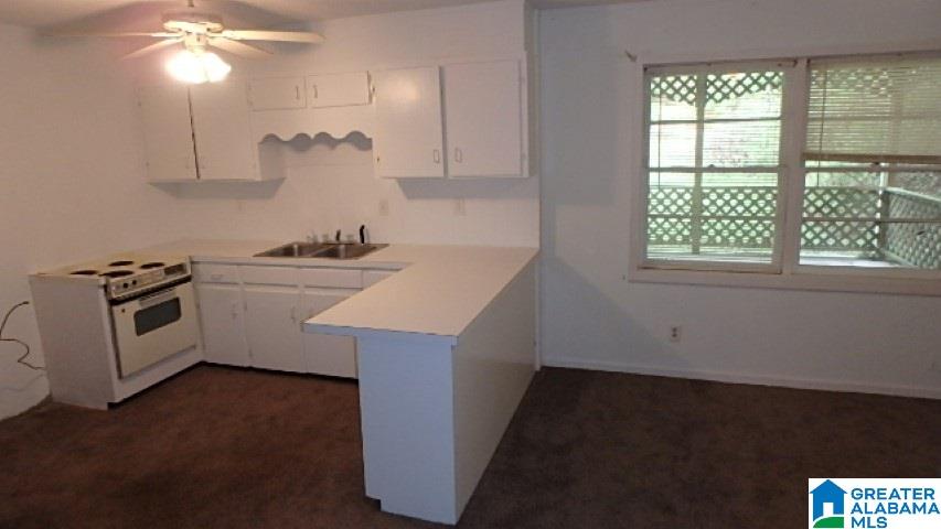 2930 Riverview Road Birmingham, AL 35242 - Photo 10 of 23