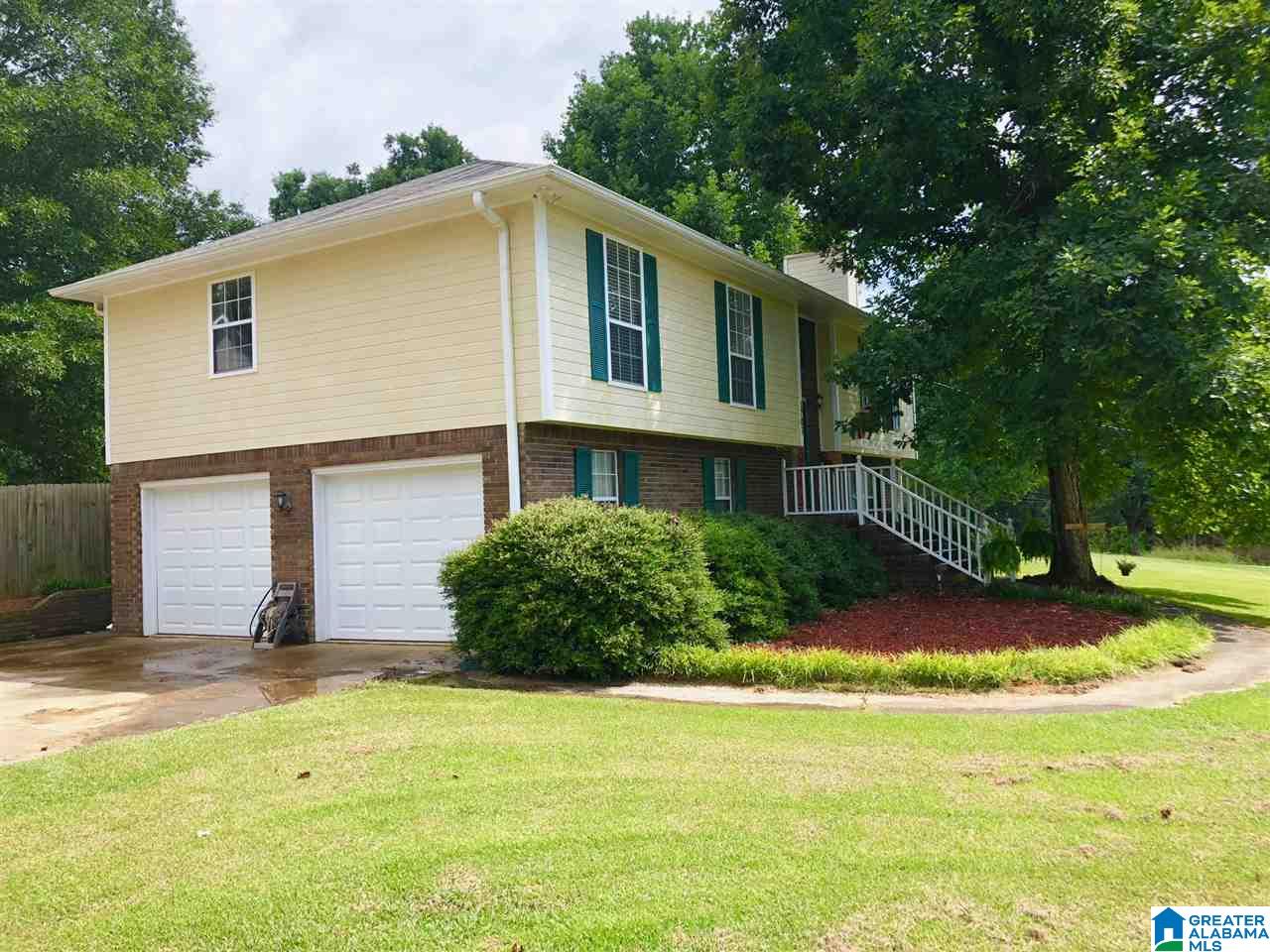 1701 Bone Dry Road Kimberly, AL 35091 - Photo 2 of 43