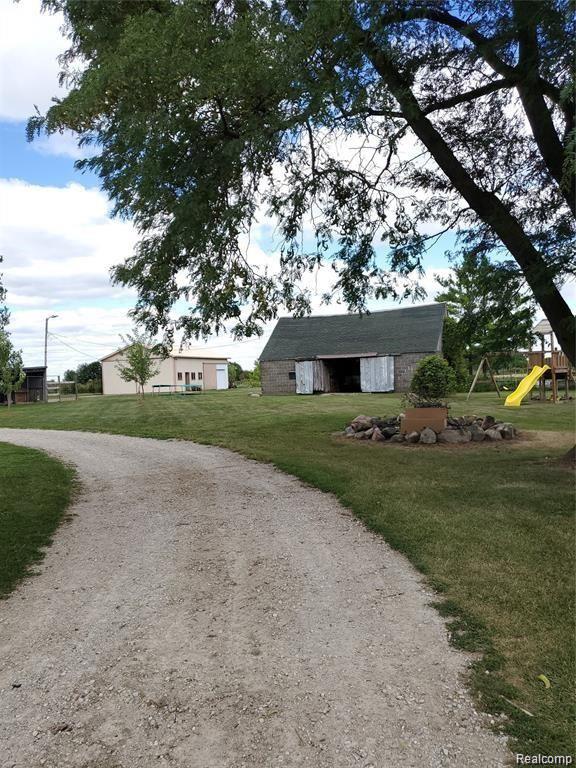 15188 Donald Road Capac, MI 48014 - Photo 19 of 20 GetMediaNPRP3SM7.jpg