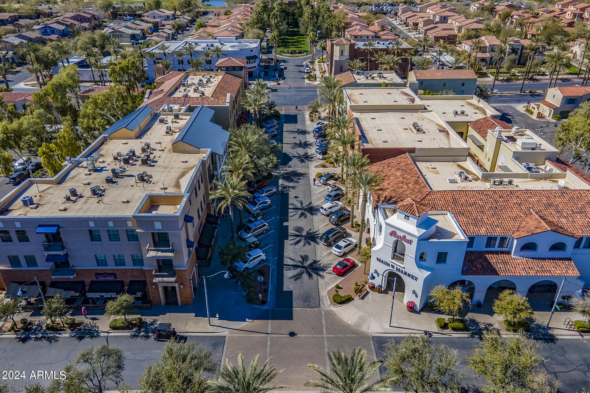 21080 West Almeria Road Buckeye, AZ 85396 - Photo 47 of 64 ListerPros-75