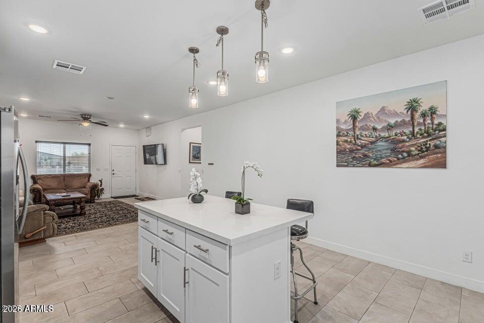 32102 North Walnut Street Wittmann, AZ 85361 - Photo 7 of 18