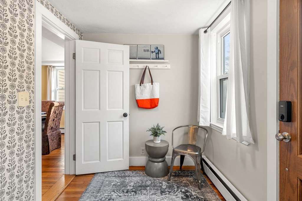 126 Wilmington Road Burlington, MA 01803 - Photo 14 of 37 Gallery Image 14