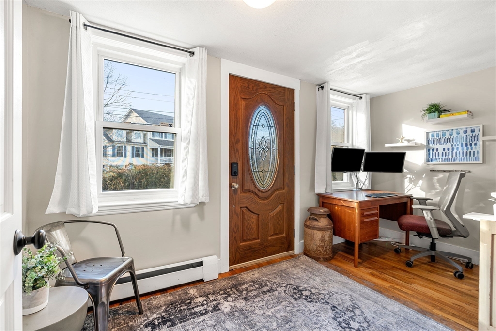126 Wilmington Road Burlington, MA 01803 - Photo 15 of 37 Gallery Image 15