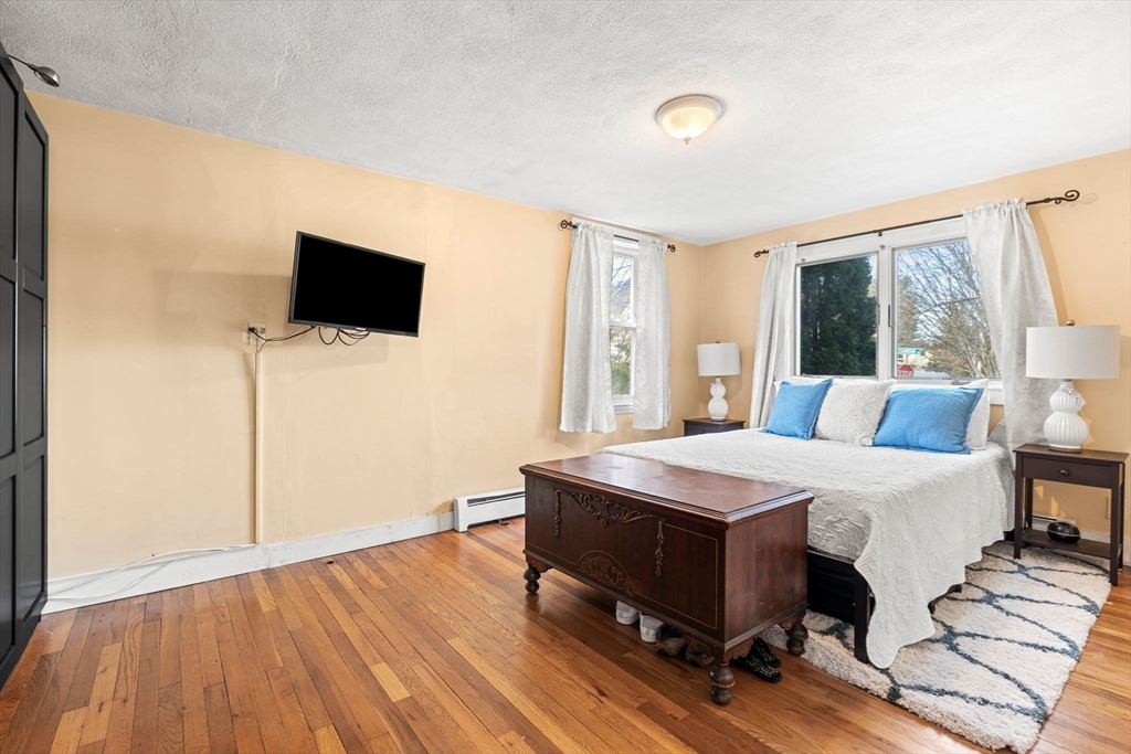 126 Wilmington Road Burlington, MA 01803 - Photo 17 of 37 Gallery Image 17