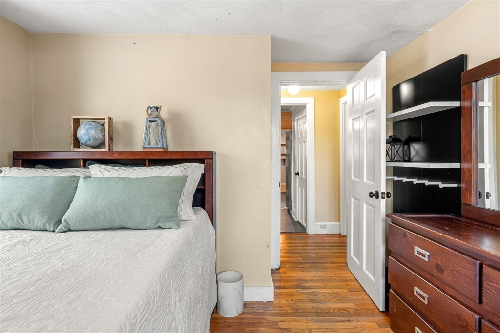 126 Wilmington Road Burlington, MA 01803 - Photo 20 of 37 Gallery Image 20