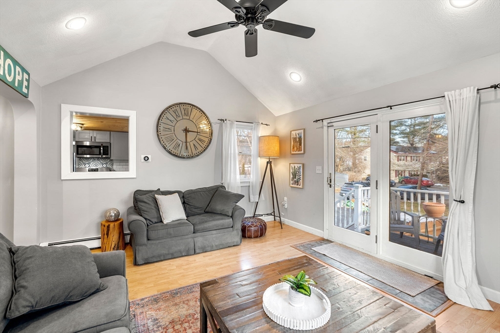 126 Wilmington Road Burlington, MA 01803 - Photo 10 of 37 Gallery Image 10