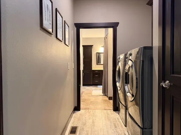 $530,000 | 1781 Donavon Drive, Worthington, MN 56187