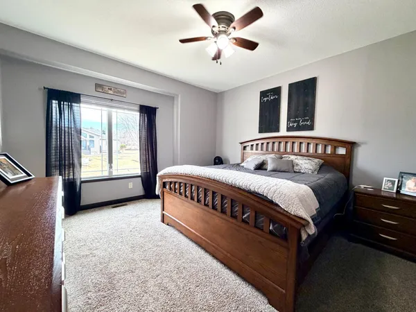 $530,000 | 1781 Donavon Drive, Worthington, MN 56187
