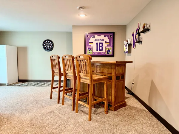 $530,000 | 1781 Donavon Drive, Worthington, MN 56187