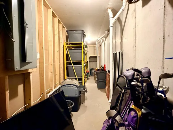 $530,000 | 1781 Donavon Drive, Worthington, MN 56187