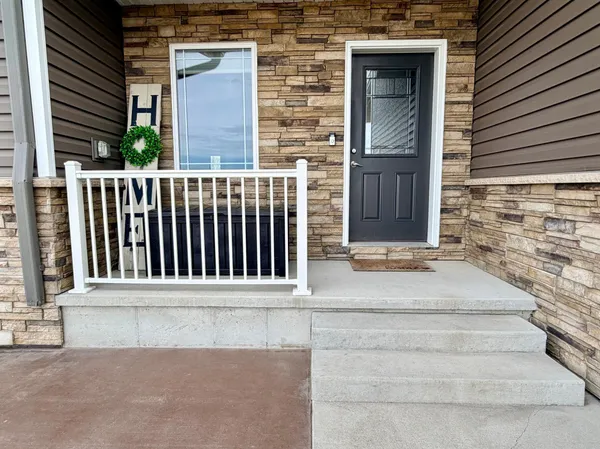 $530,000 | 1781 Donavon Drive, Worthington, MN 56187