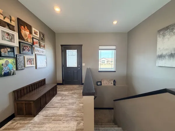 $530,000 | 1781 Donavon Drive, Worthington, MN 56187