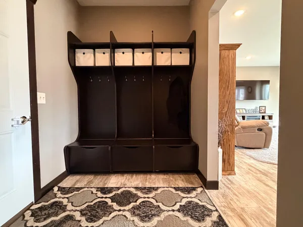 $530,000 | 1781 Donavon Drive, Worthington, MN 56187