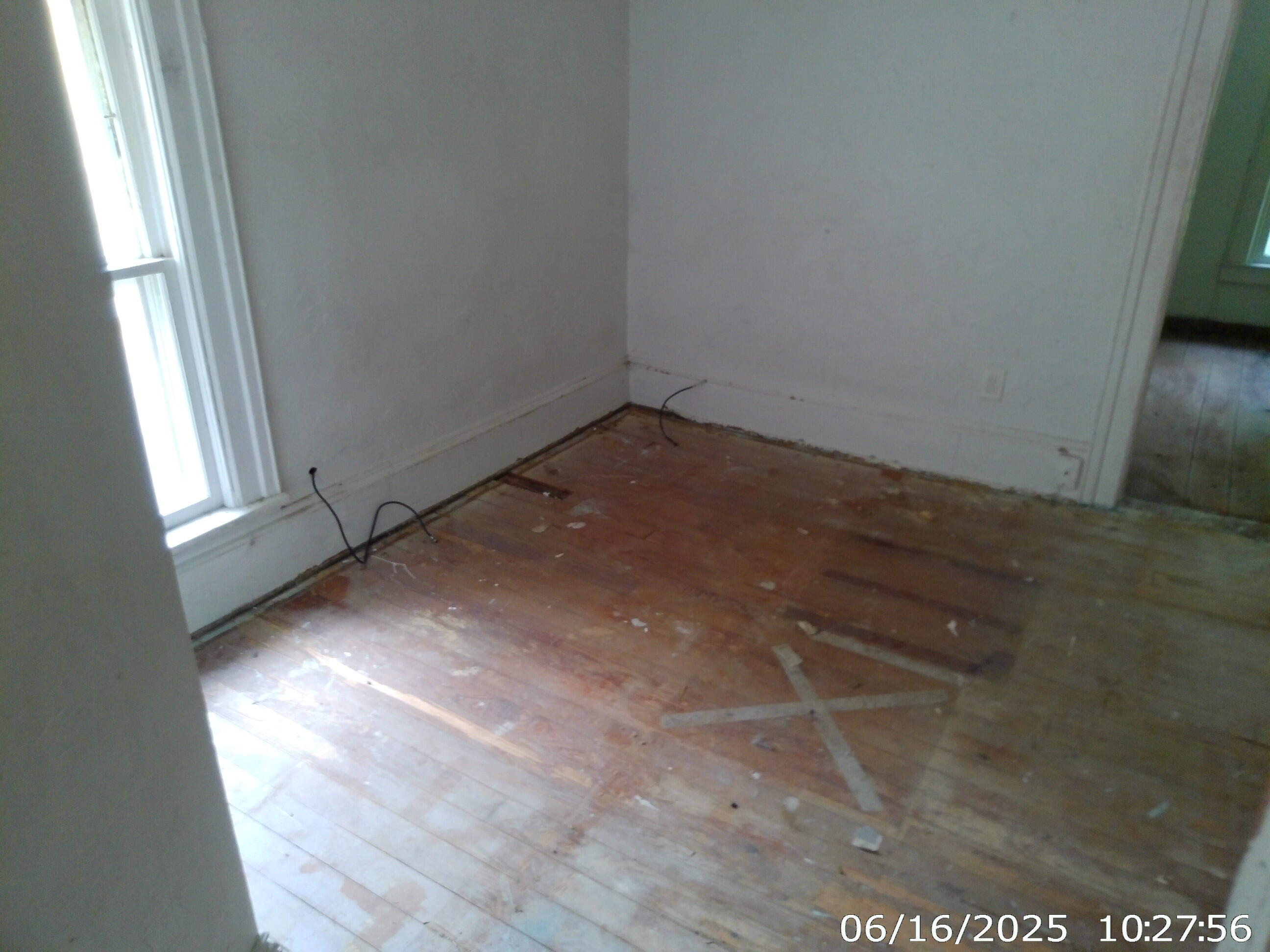 612 3rd Street Jackson, MI 49203 - Photo 11 of 11 bedroom 4