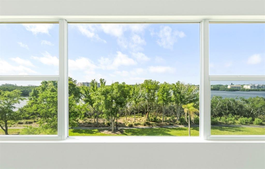 9996 Key Haven Road Seminole, FL 33777 - Photo 35 of 58