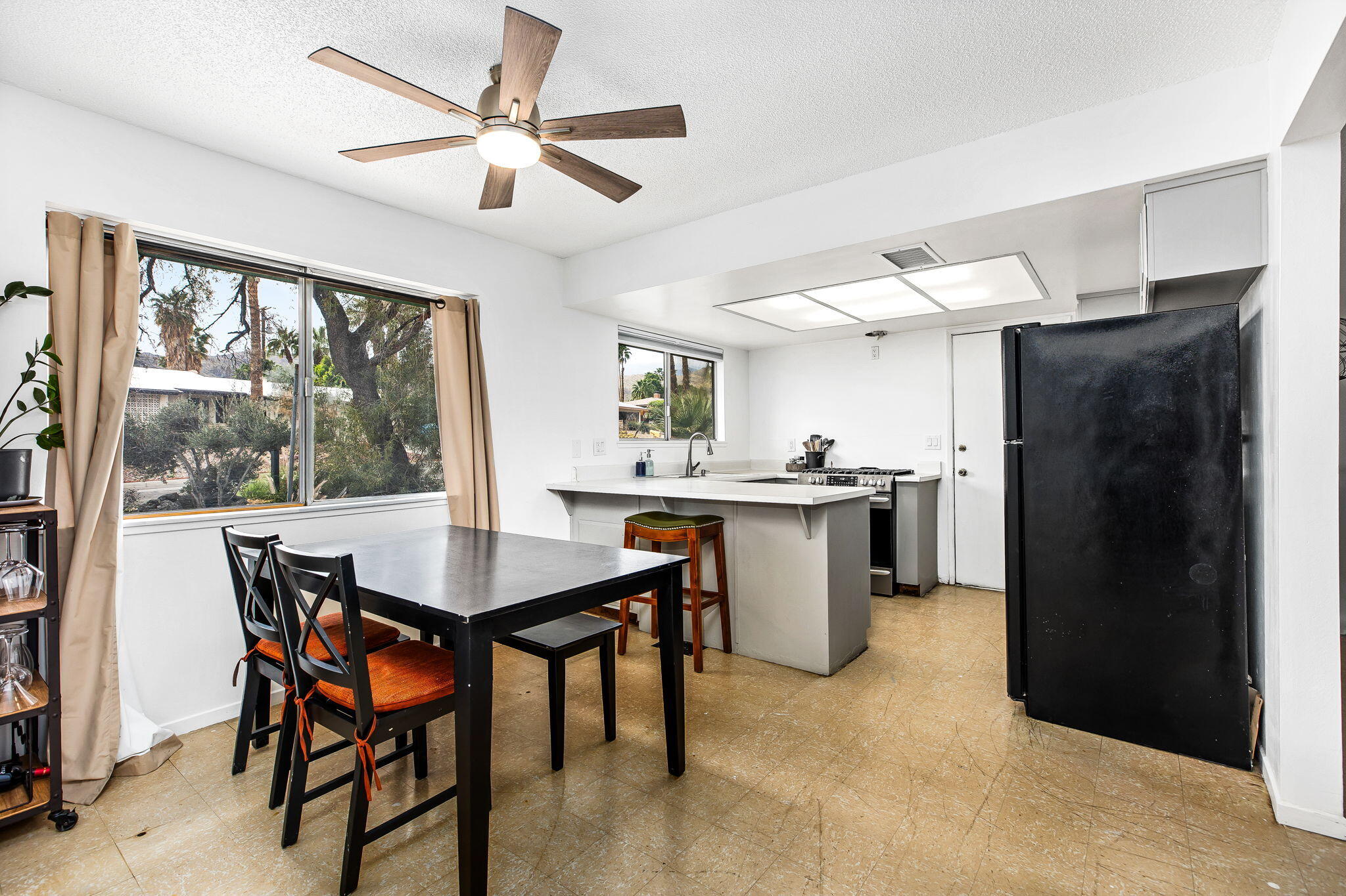 68620 Nightingale Road Cathedral City, CA 92234 - Photo 11 of 48 11-web-or-mls-Nightingale011