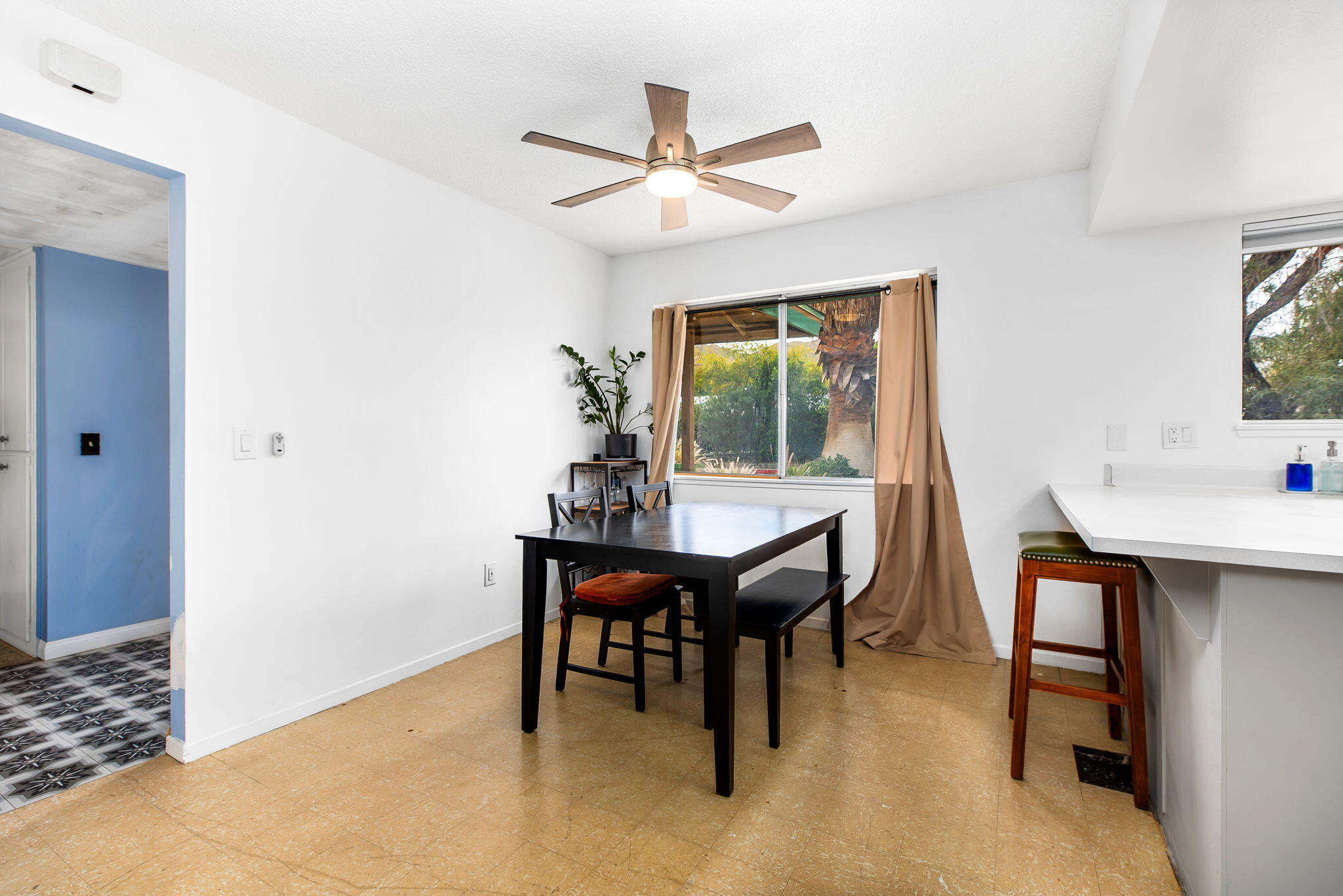 68620 Nightingale Road Cathedral City, CA 92234 - Photo 12 of 48 12-web-or-mls-Nightingale012