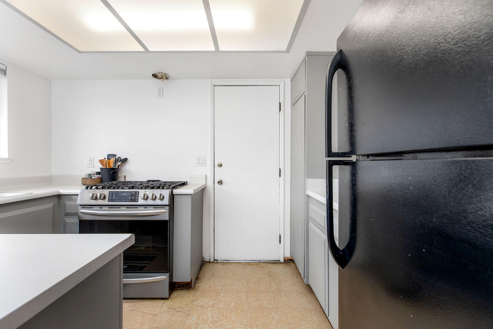 68620 Nightingale Road Cathedral City, CA 92234 - Photo 15 of 48 15-web-or-mls-Nightingale015