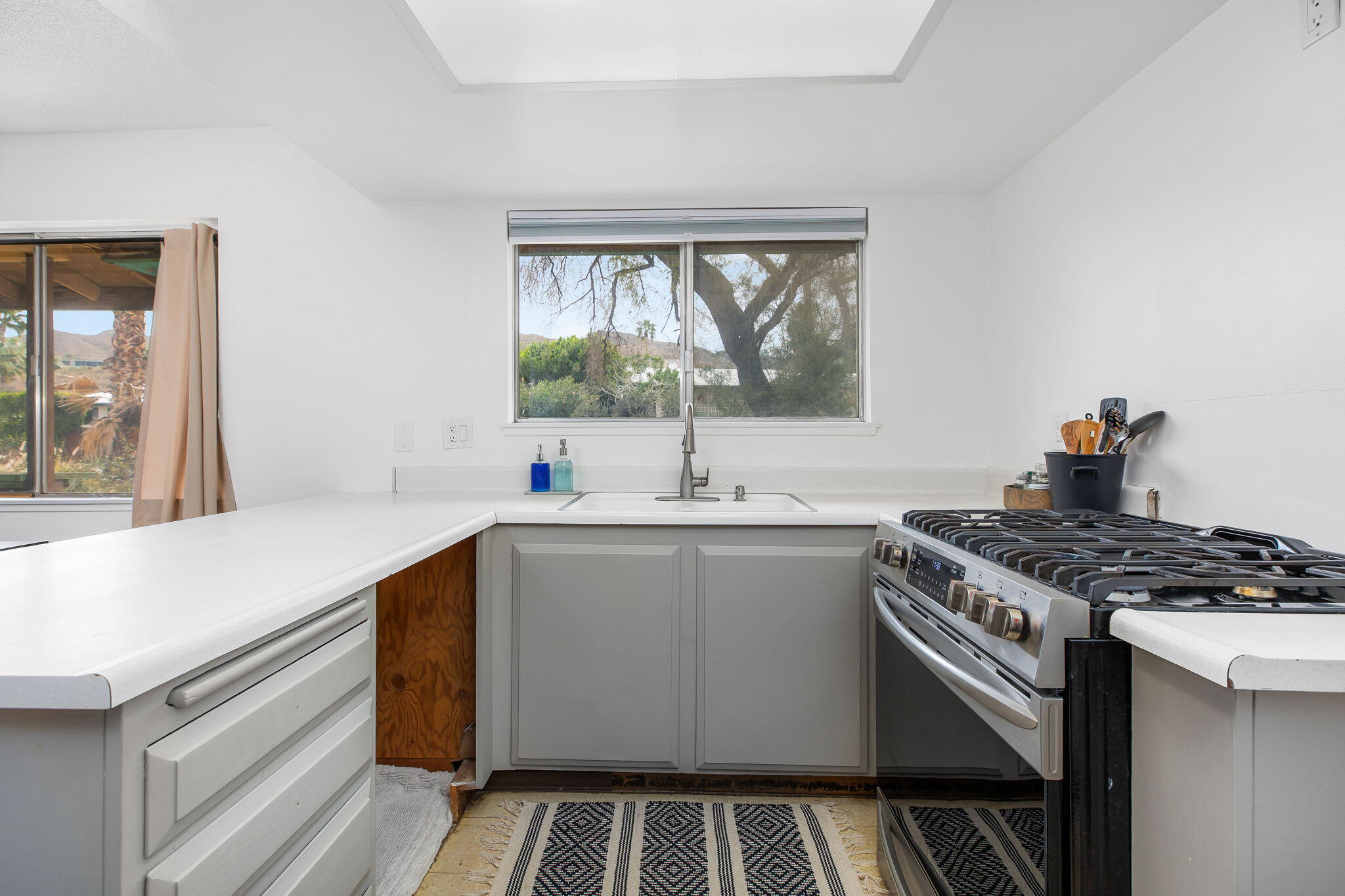 68620 Nightingale Road Cathedral City, CA 92234 - Photo 16 of 48 16-web-or-mls-Nightingale016