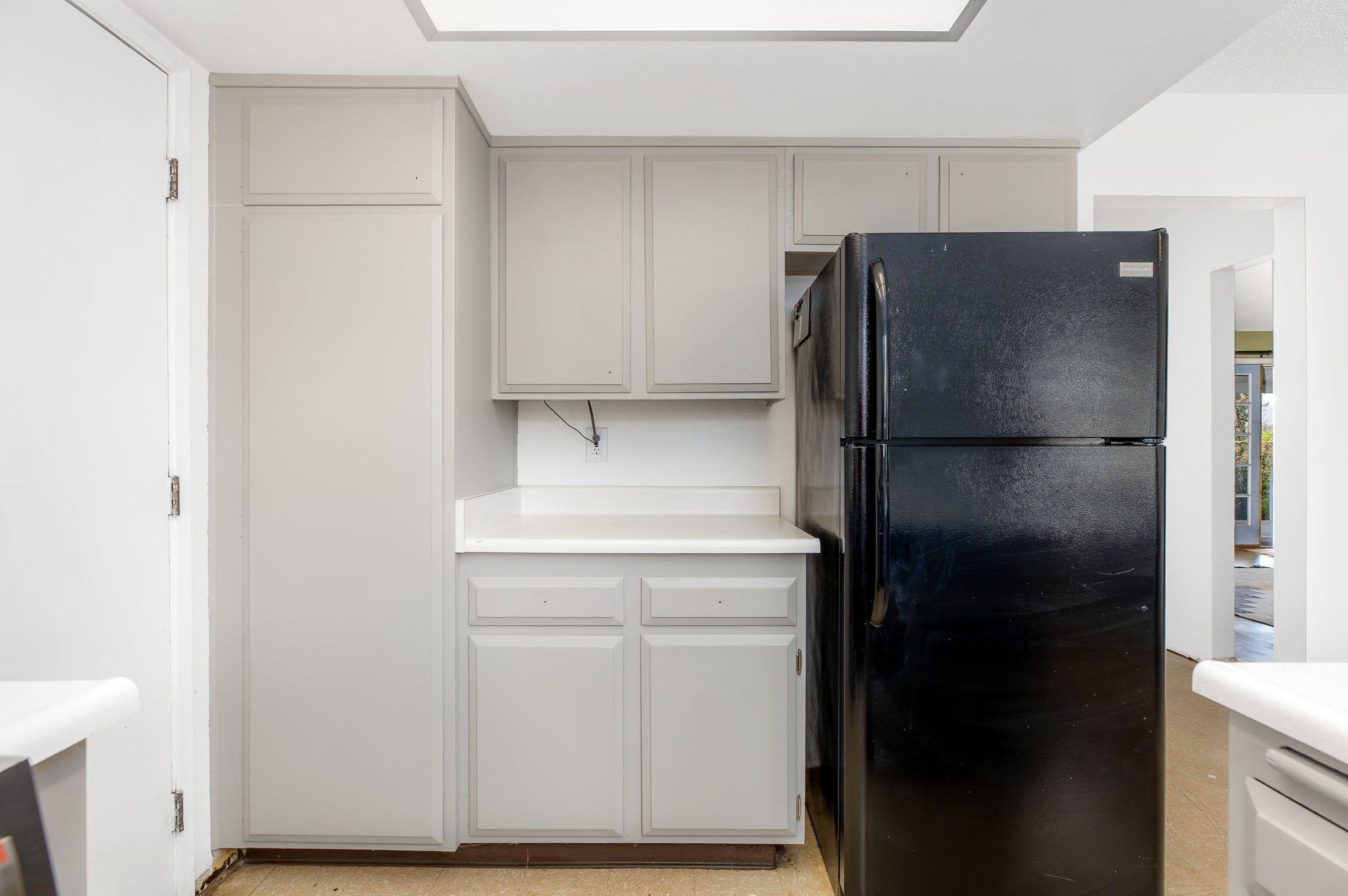 68620 Nightingale Road Cathedral City, CA 92234 - Photo 17 of 48 17-web-or-mls-Nightingale017