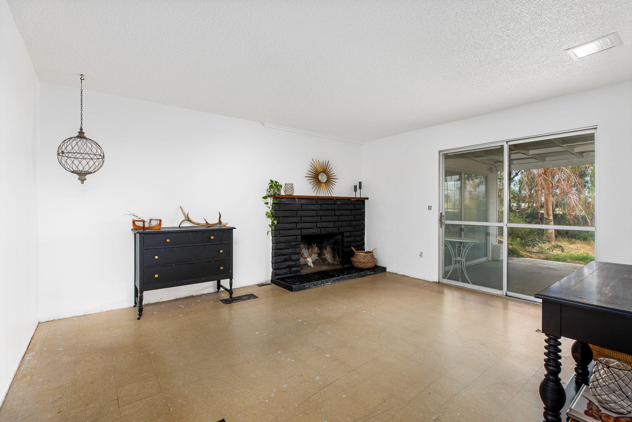 68620 Nightingale Road Cathedral City, CA 92234 - Photo 18 of 48 18-web-or-mls-Nightingale018