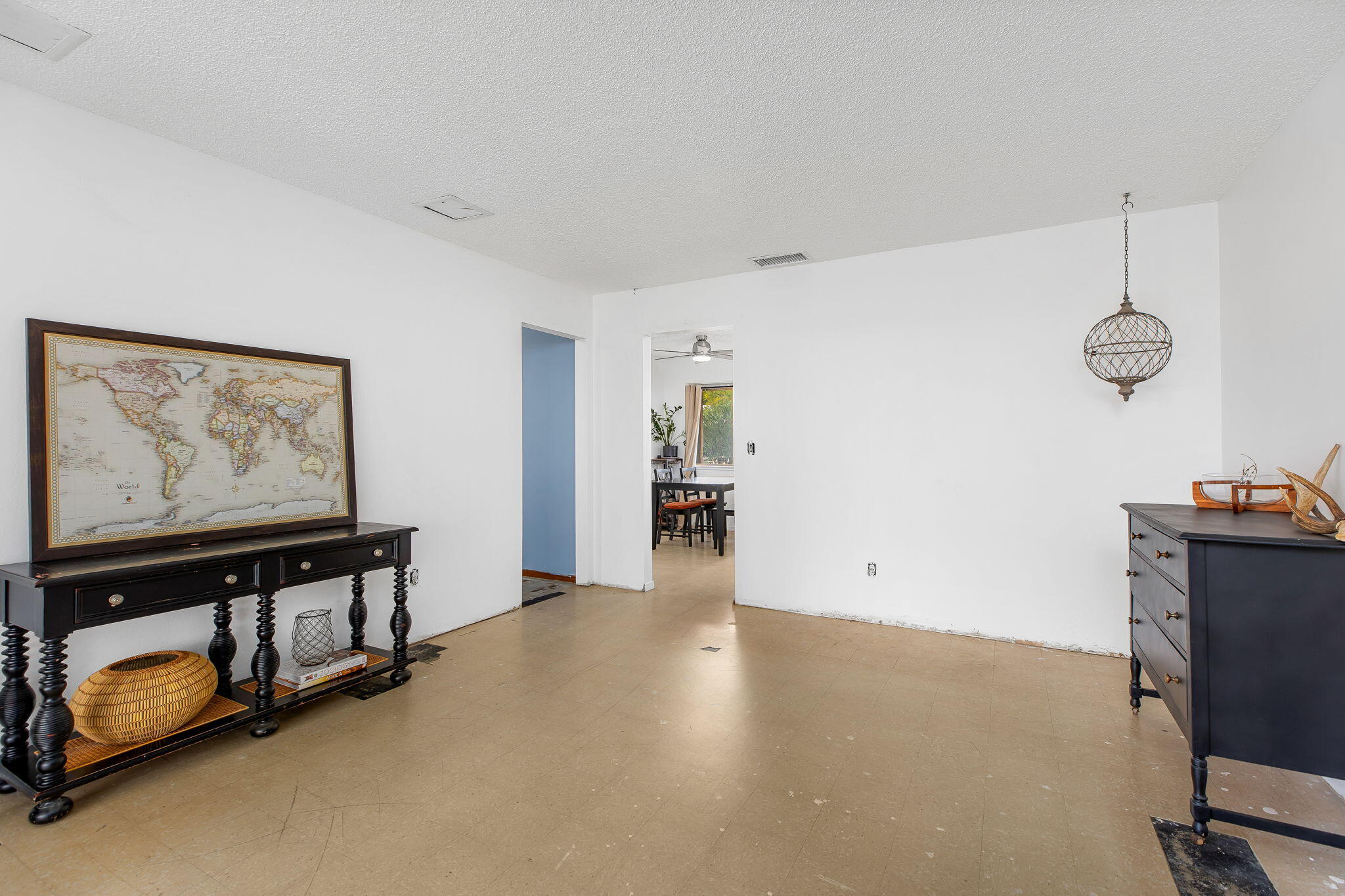 68620 Nightingale Road Cathedral City, CA 92234 - Photo 19 of 48 19-web-or-mls-Nightingale019