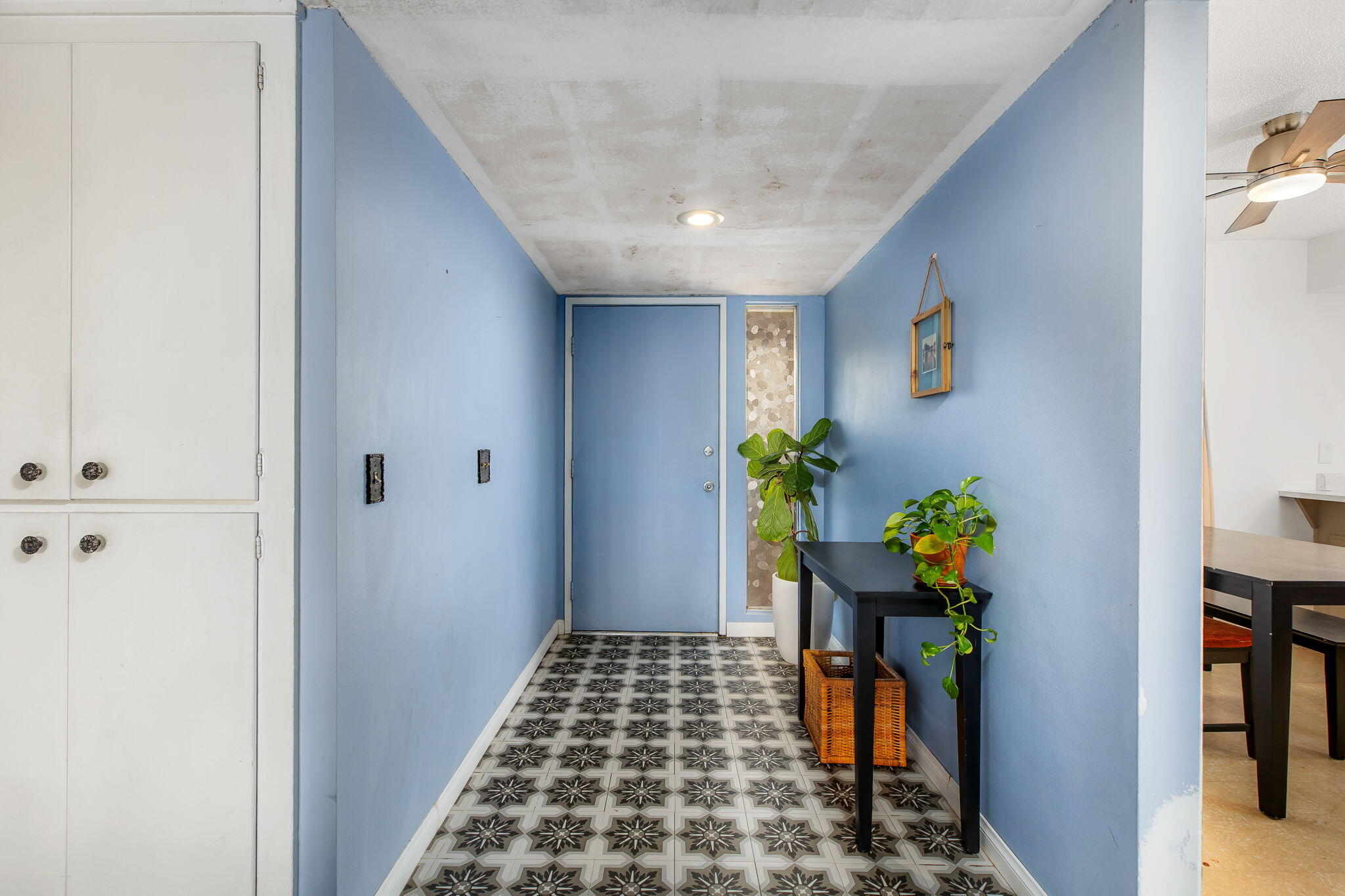 68620 Nightingale Road Cathedral City, CA 92234 - Photo 20 of 48 20-web-or-mls-Nightingale020