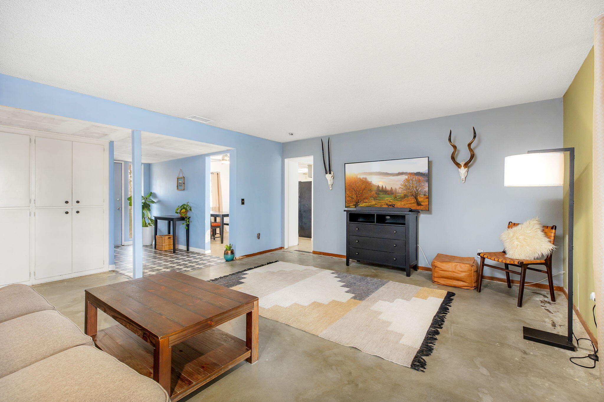 68620 Nightingale Road Cathedral City, CA 92234 - Photo 21 of 48 21-web-or-mls-Nightingale021