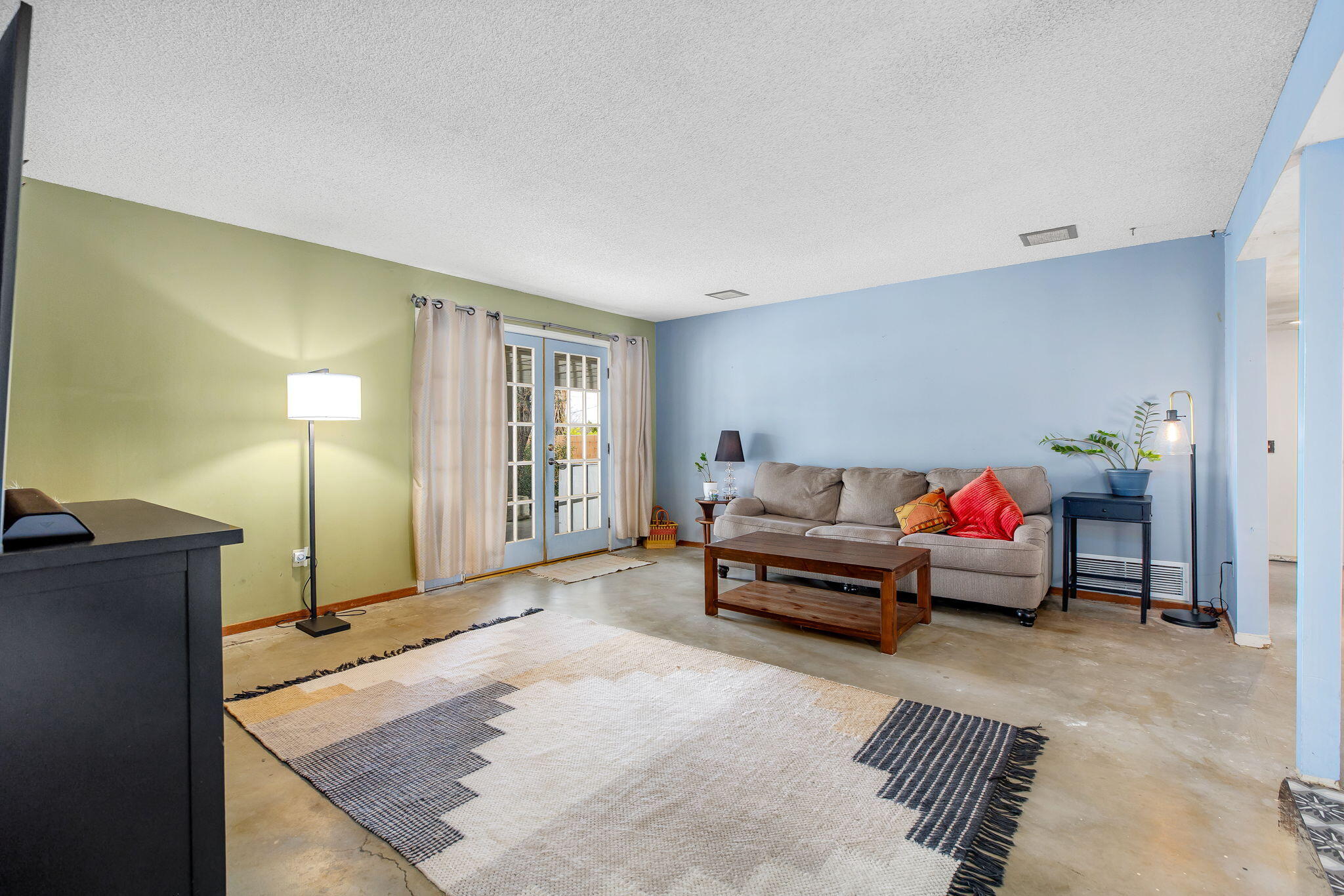 68620 Nightingale Road Cathedral City, CA 92234 - Photo 22 of 48 22-web-or-mls-Nightingale022