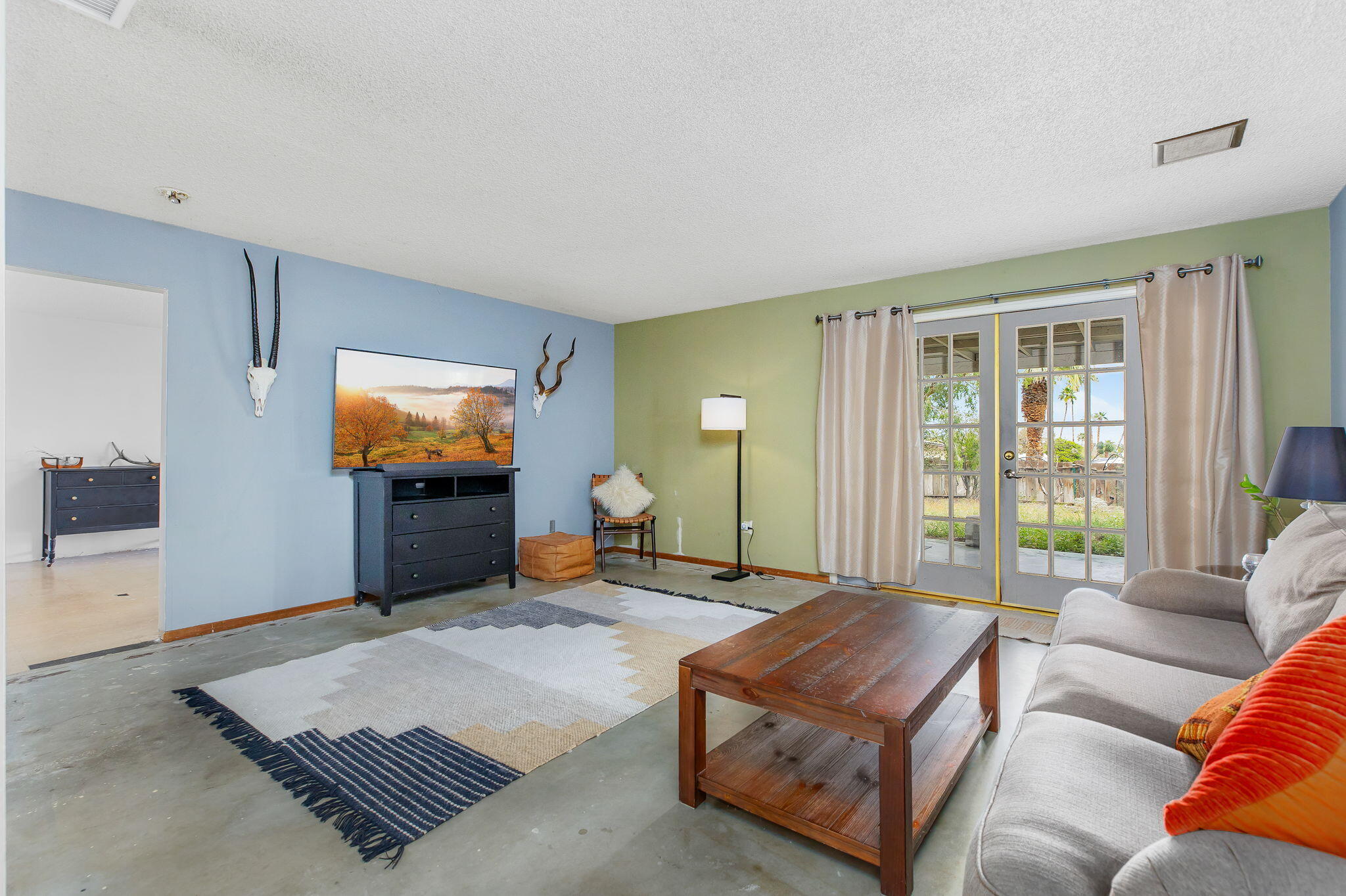 68620 Nightingale Road Cathedral City, CA 92234 - Photo 23 of 48 23-web-or-mls-Nightingale023