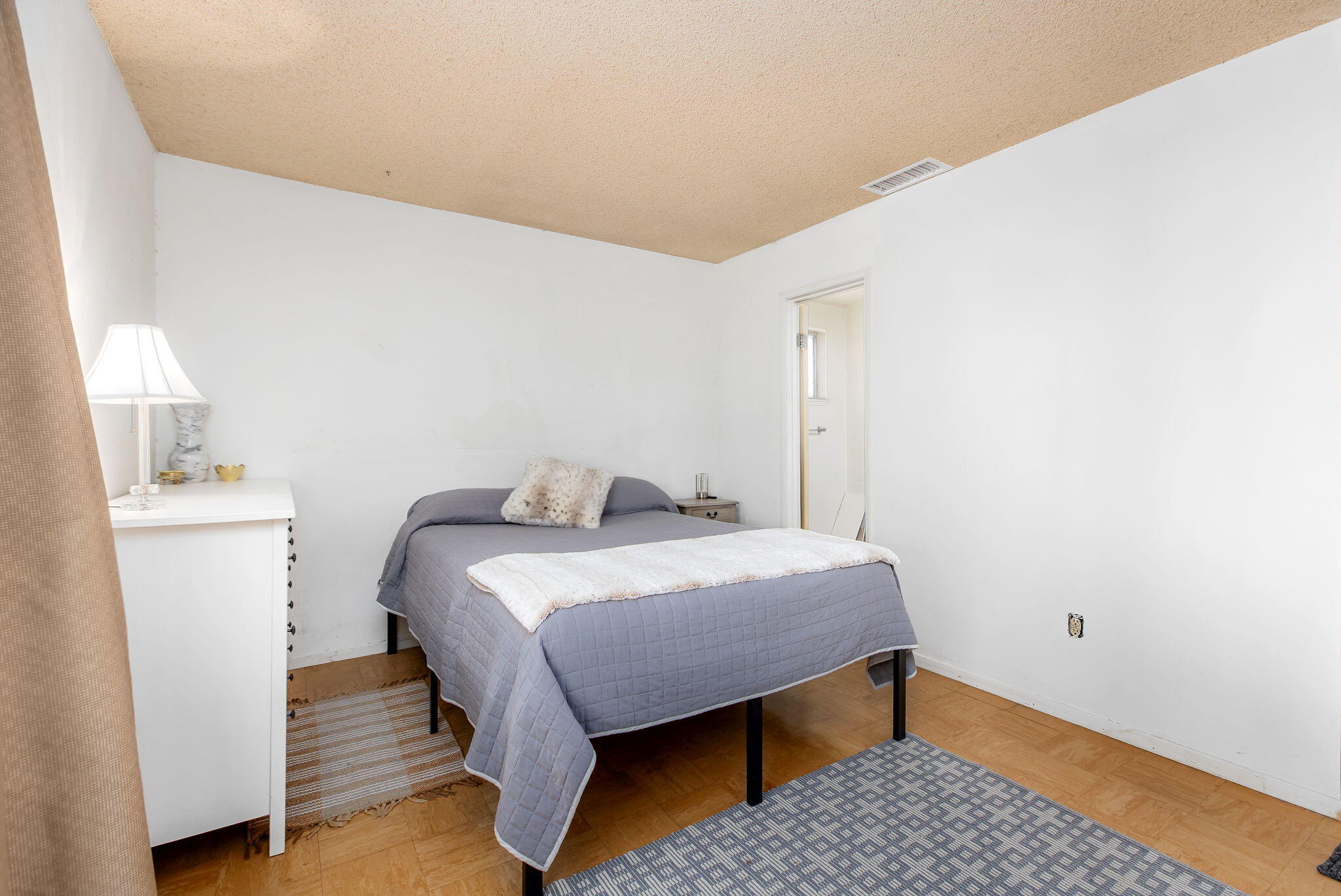 68620 Nightingale Road Cathedral City, CA 92234 - Photo 24 of 48 24-web-or-mls-Nightingale024