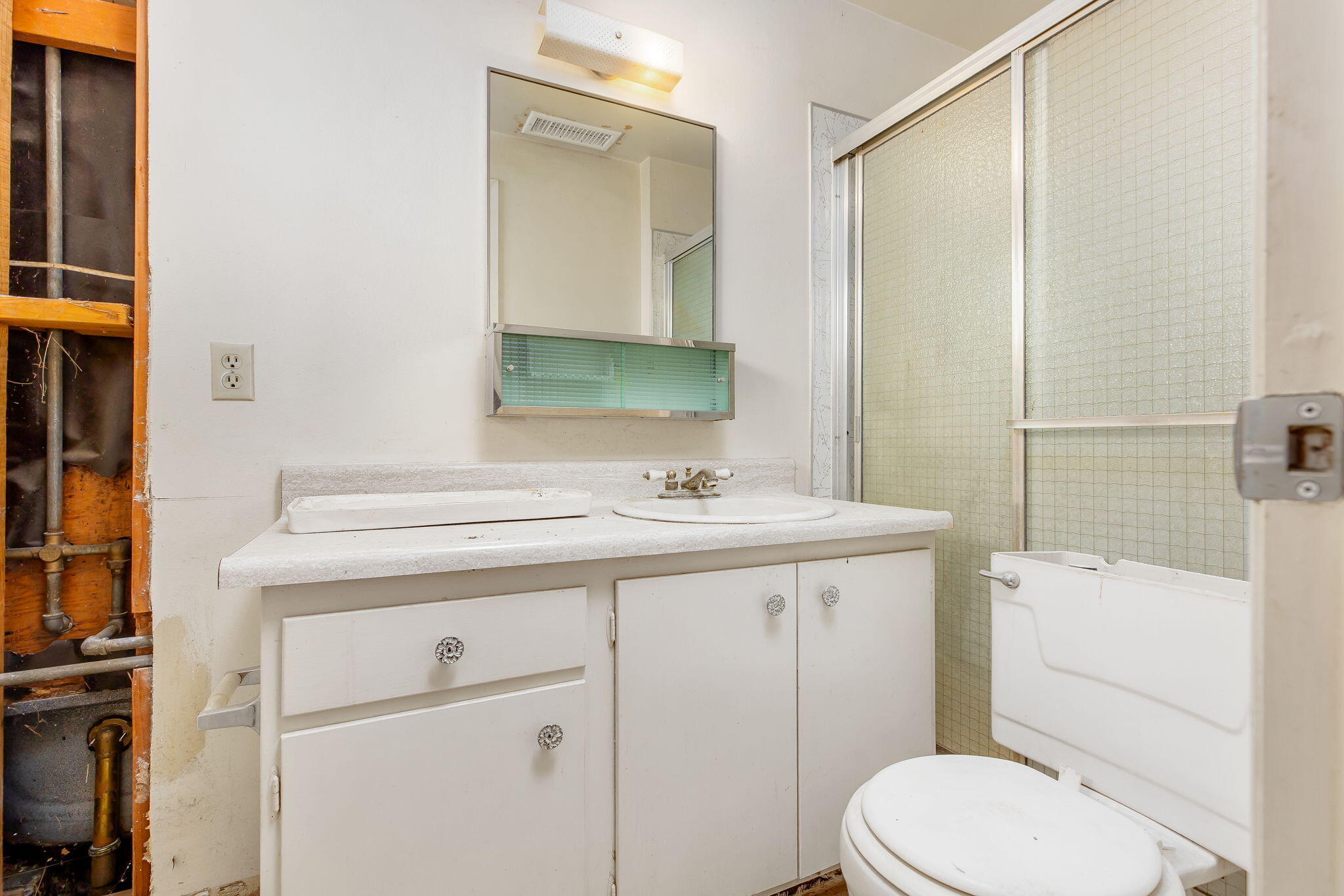 68620 Nightingale Road Cathedral City, CA 92234 - Photo 25 of 48 25-web-or-mls-Nightingale025