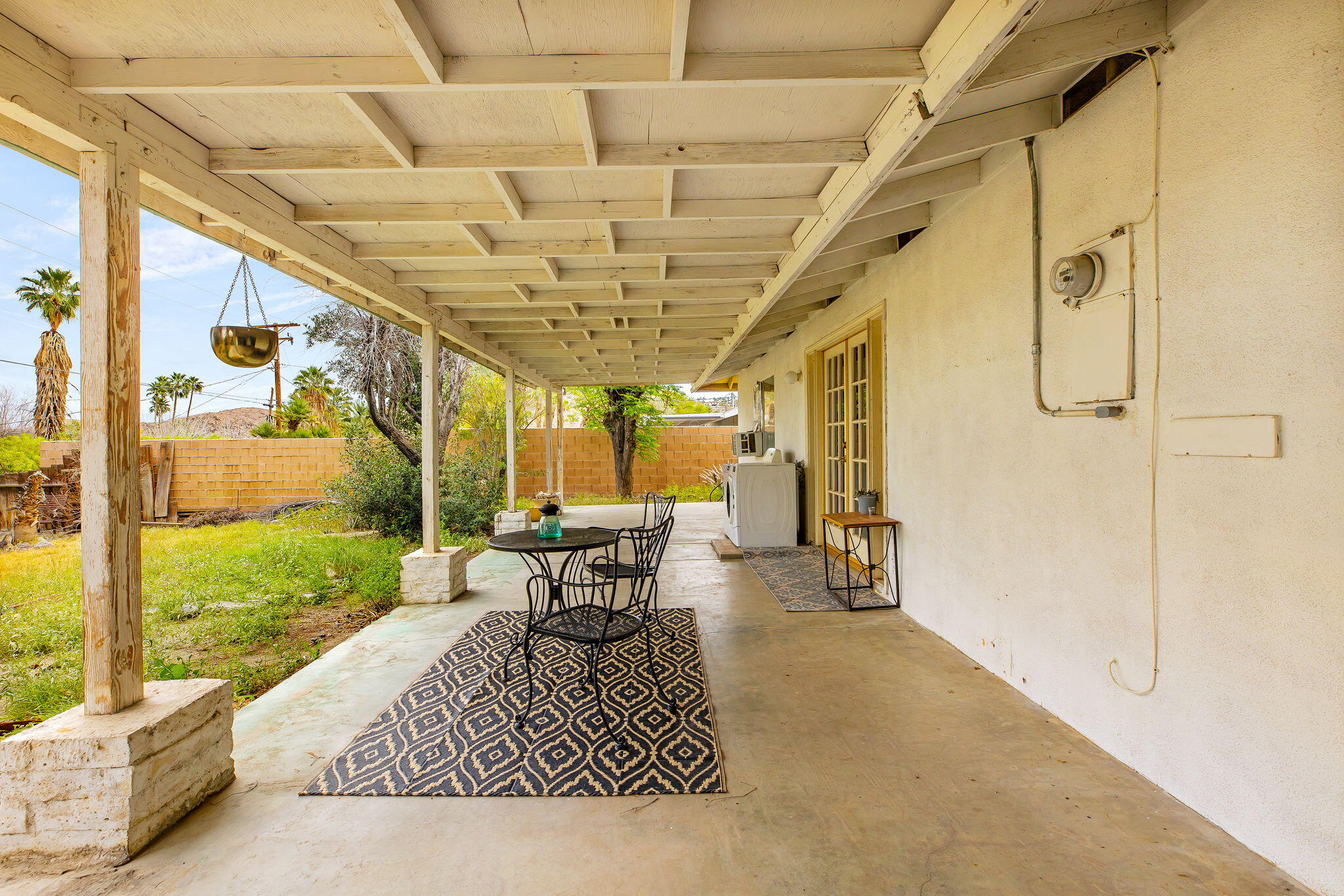 68620 Nightingale Road Cathedral City, CA 92234 - Photo 26 of 48 26-web-or-mls-Nightingale026