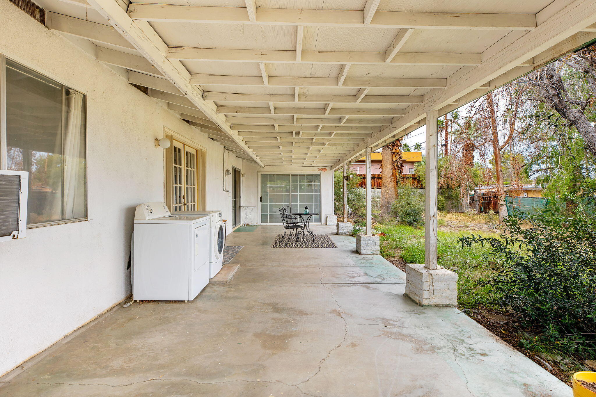 68620 Nightingale Road Cathedral City, CA 92234 - Photo 27 of 48 27-web-or-mls-Nightingale027