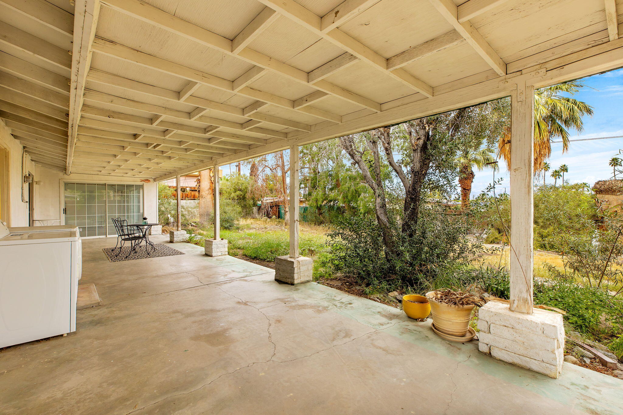 68620 Nightingale Road Cathedral City, CA 92234 - Photo 28 of 48 28-web-or-mls-Nightingale028