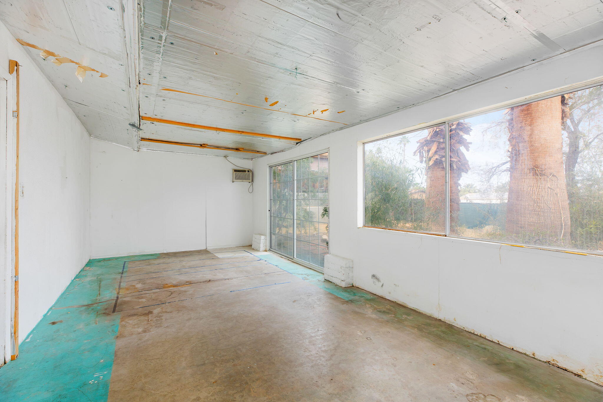 68620 Nightingale Road Cathedral City, CA 92234 - Photo 29 of 48 29-web-or-mls-Nightingale029