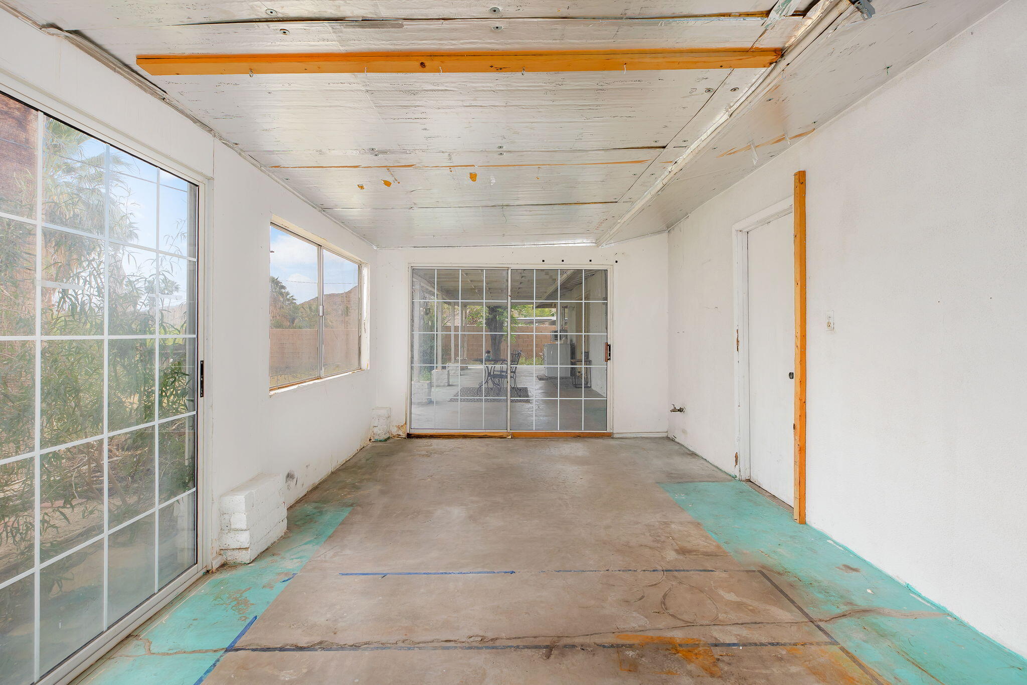 68620 Nightingale Road Cathedral City, CA 92234 - Photo 30 of 48 30-web-or-mls-Nightingale030